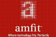 Amfit