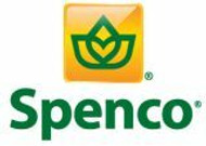 Spenco