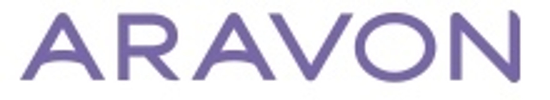 mens black leather boots