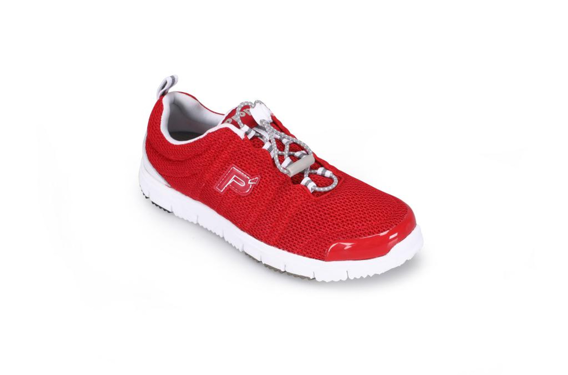 Propet Travel Walker II Athletic Walking Shoe for Women | Orthotic Shop