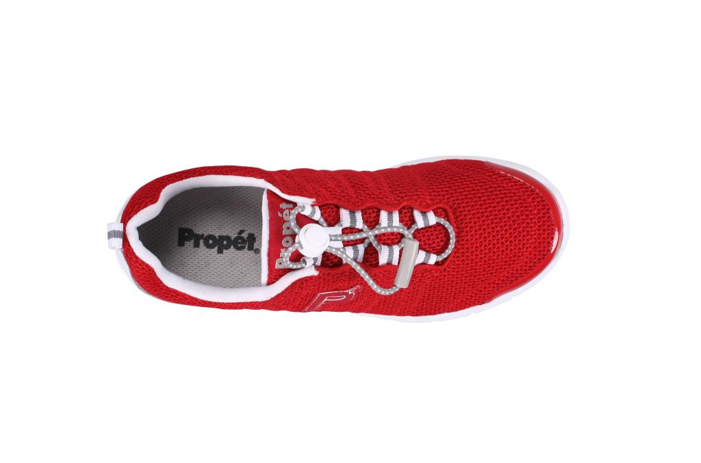propet life walker womens