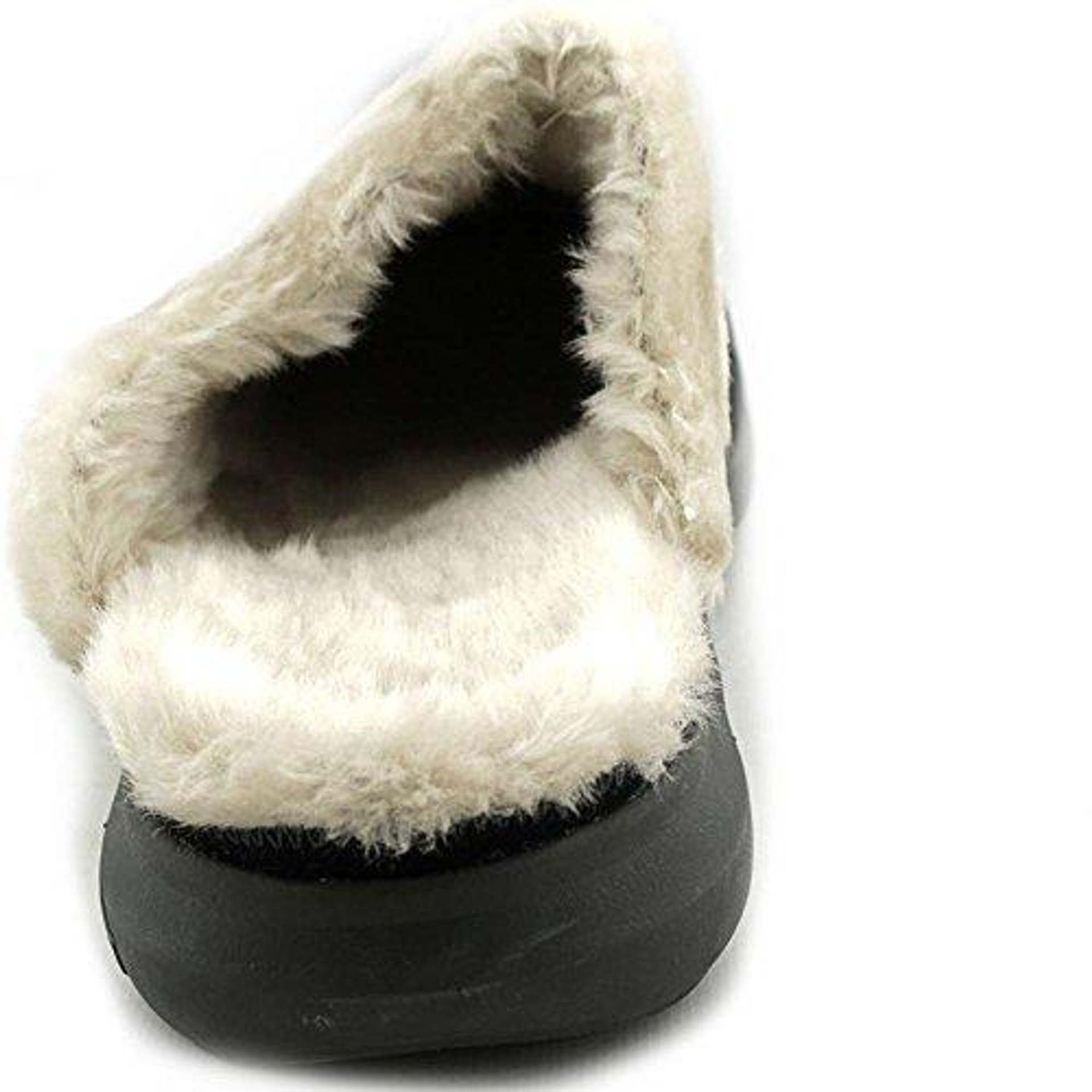 Spenco Slipper - Women's Supreme Slide - Free Shipping