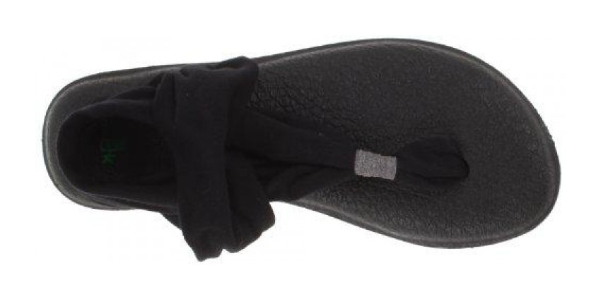 Sanuk Yoga Sling 2 Sandals - Free 2-3 day Shipping & Returns