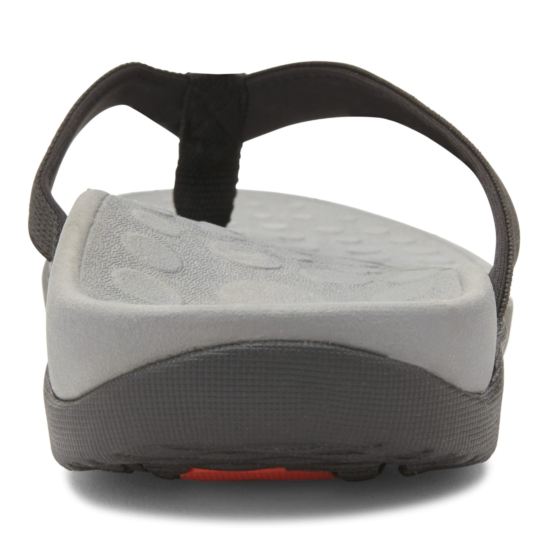 Vionic Wave - Unisex Orthotic Sandals - Free Shipping