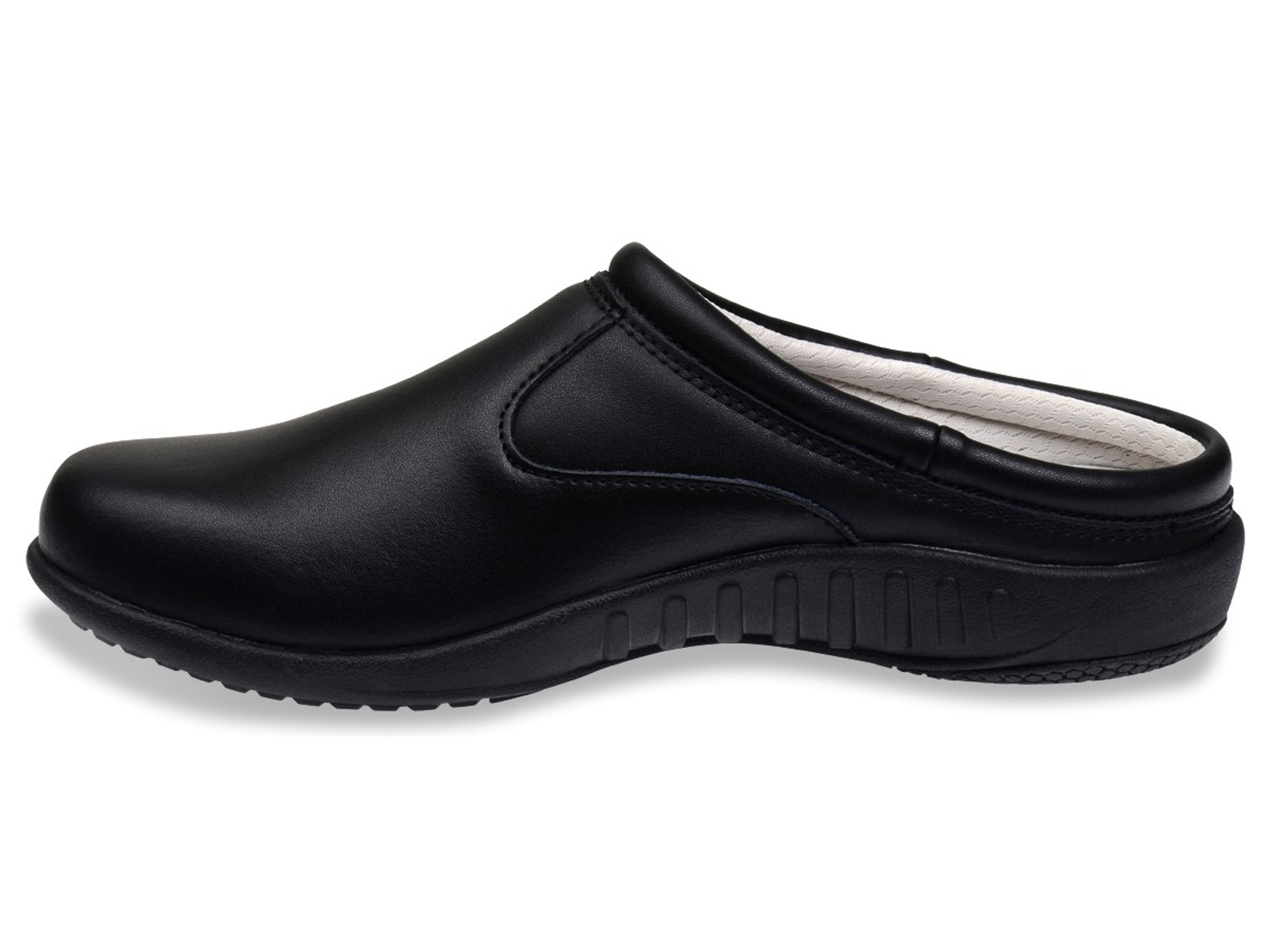 spenco house shoes