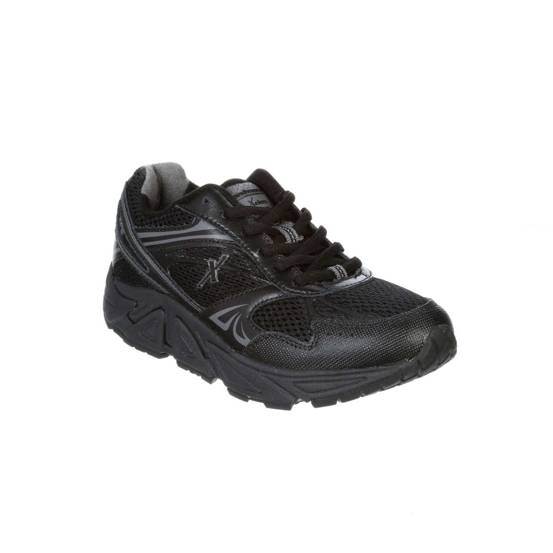 Xelero Genesis XPS - Men's Stability - Motion Control Shoe - Free Shipping