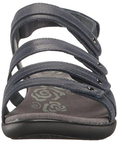 asics gel lyte iii peacoat