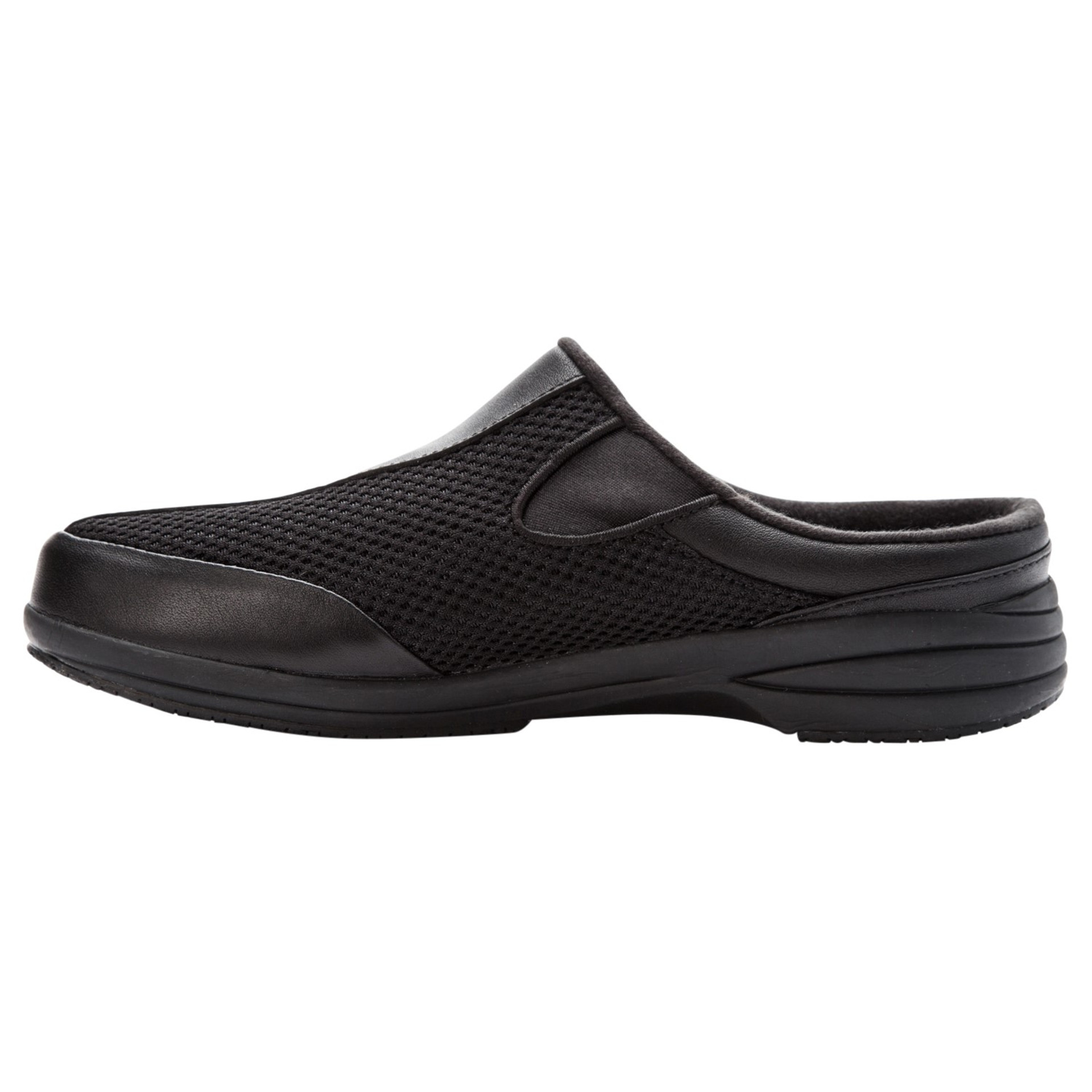 Propet Washable Walker Slide Women's Comfort Shoe - Free Shipping