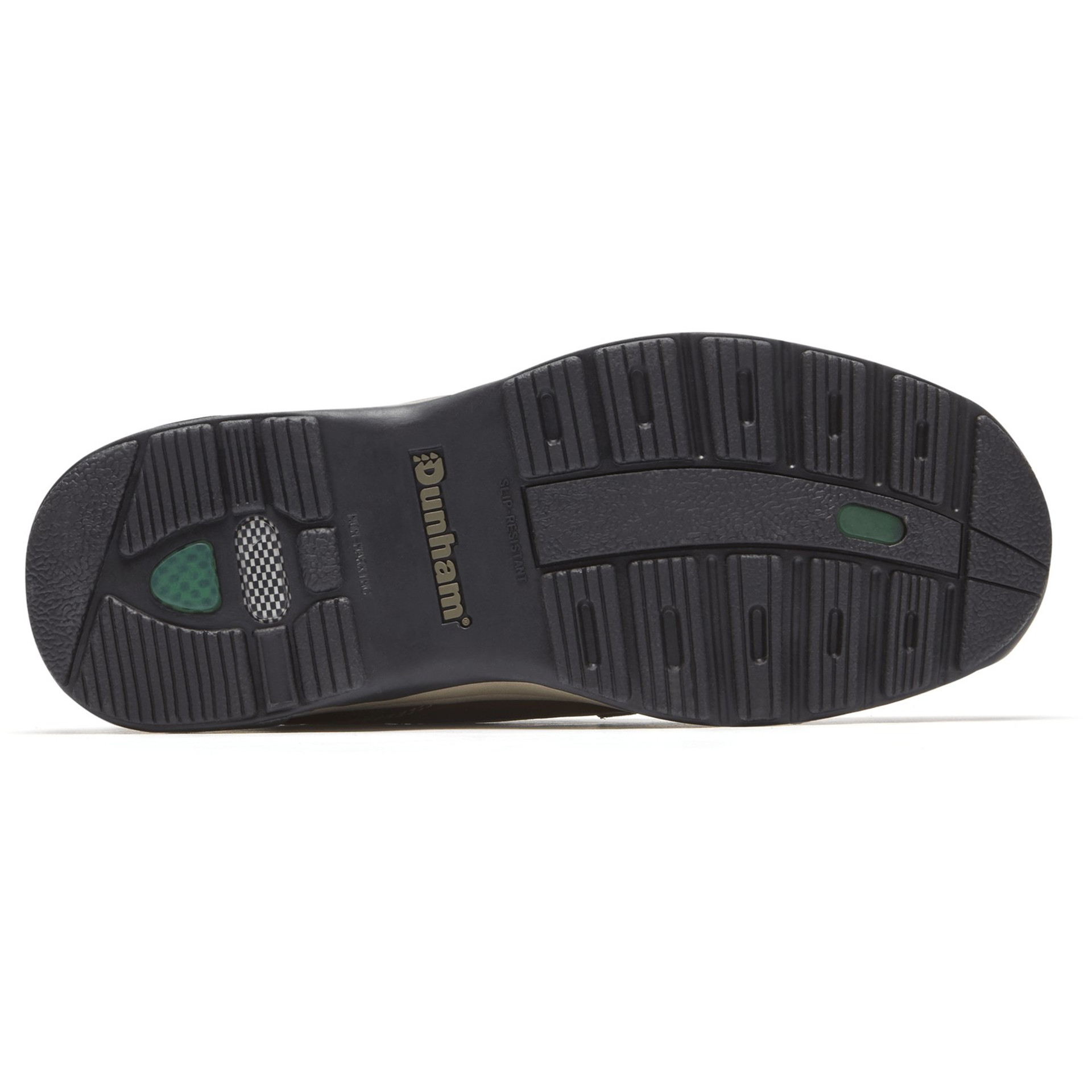 dunham men's 8000 mid boot ankle