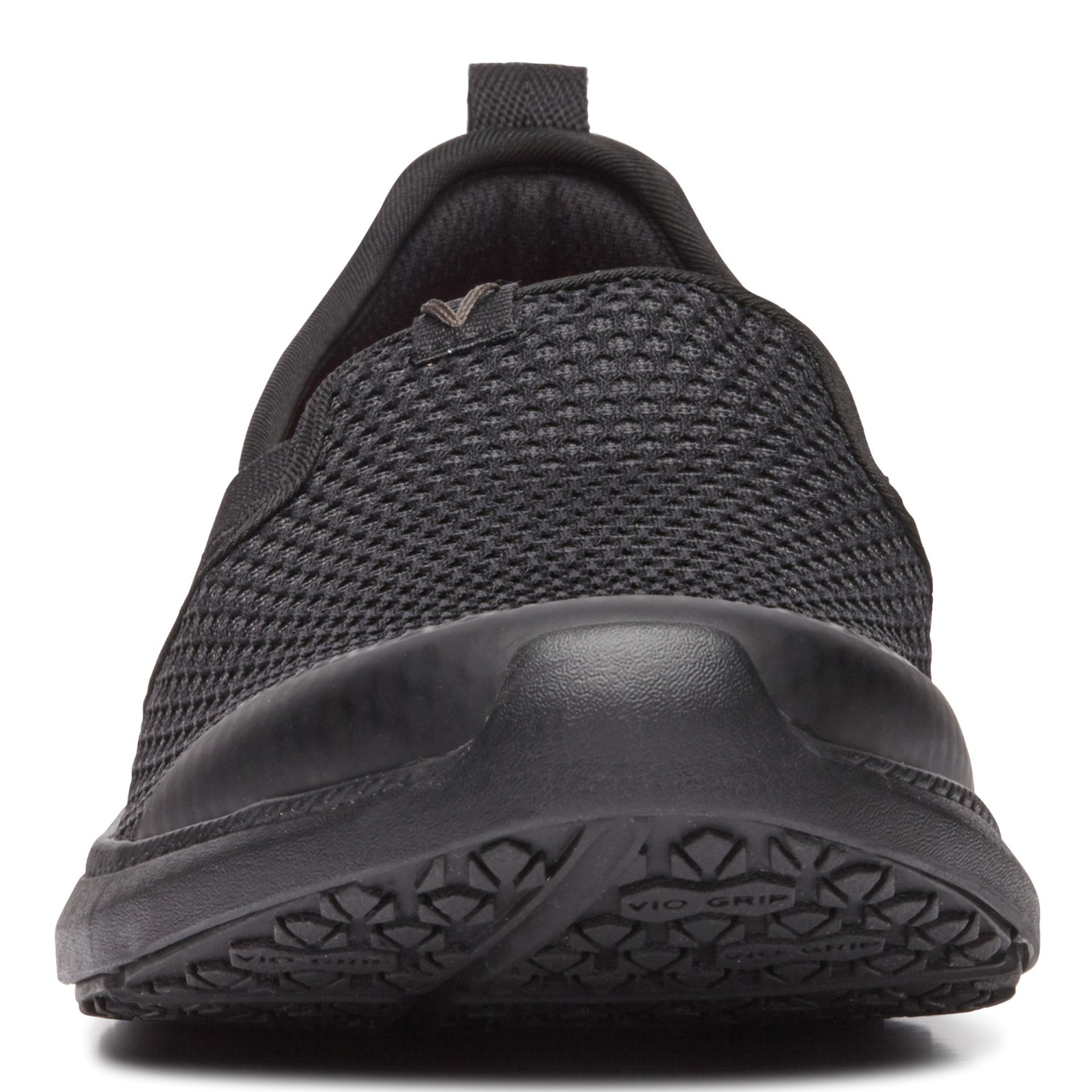 vionic fiona pro slip on