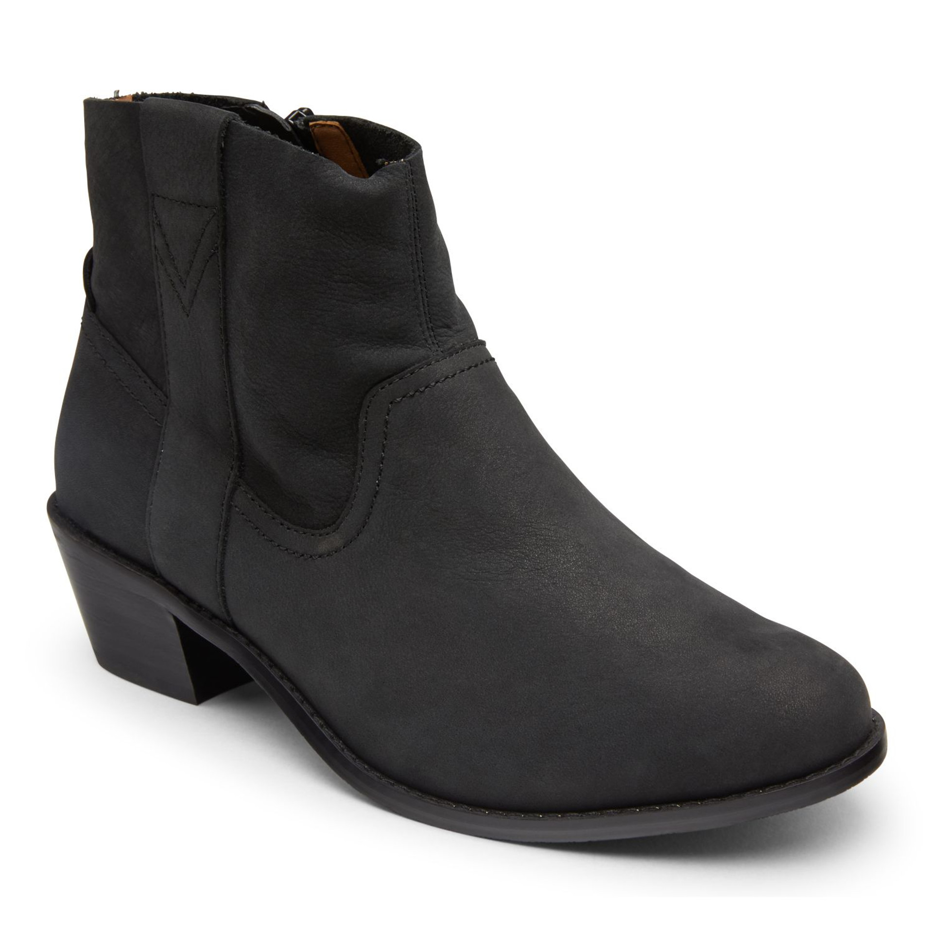 Vionic Roselyn Women's Ankle Boot - Free Shipping & Returns