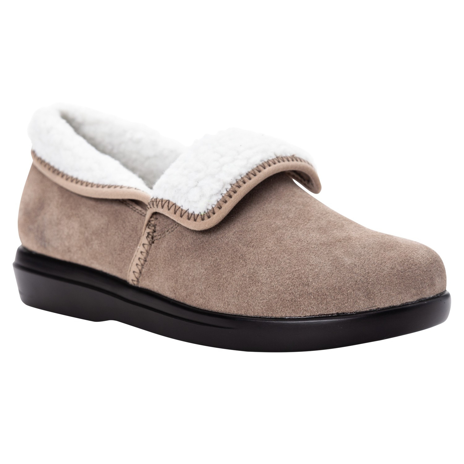 Propet Boots, Walking Shoes & Sandals for Men & Women | Orthotic Shop