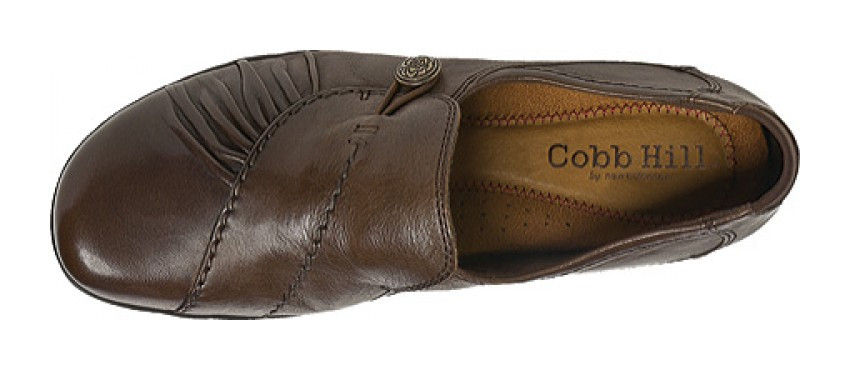 rockport cobb hill adele