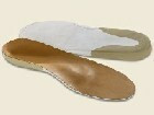 Insoles & Inserts | High Arch Feet Support | Orthotic Shop