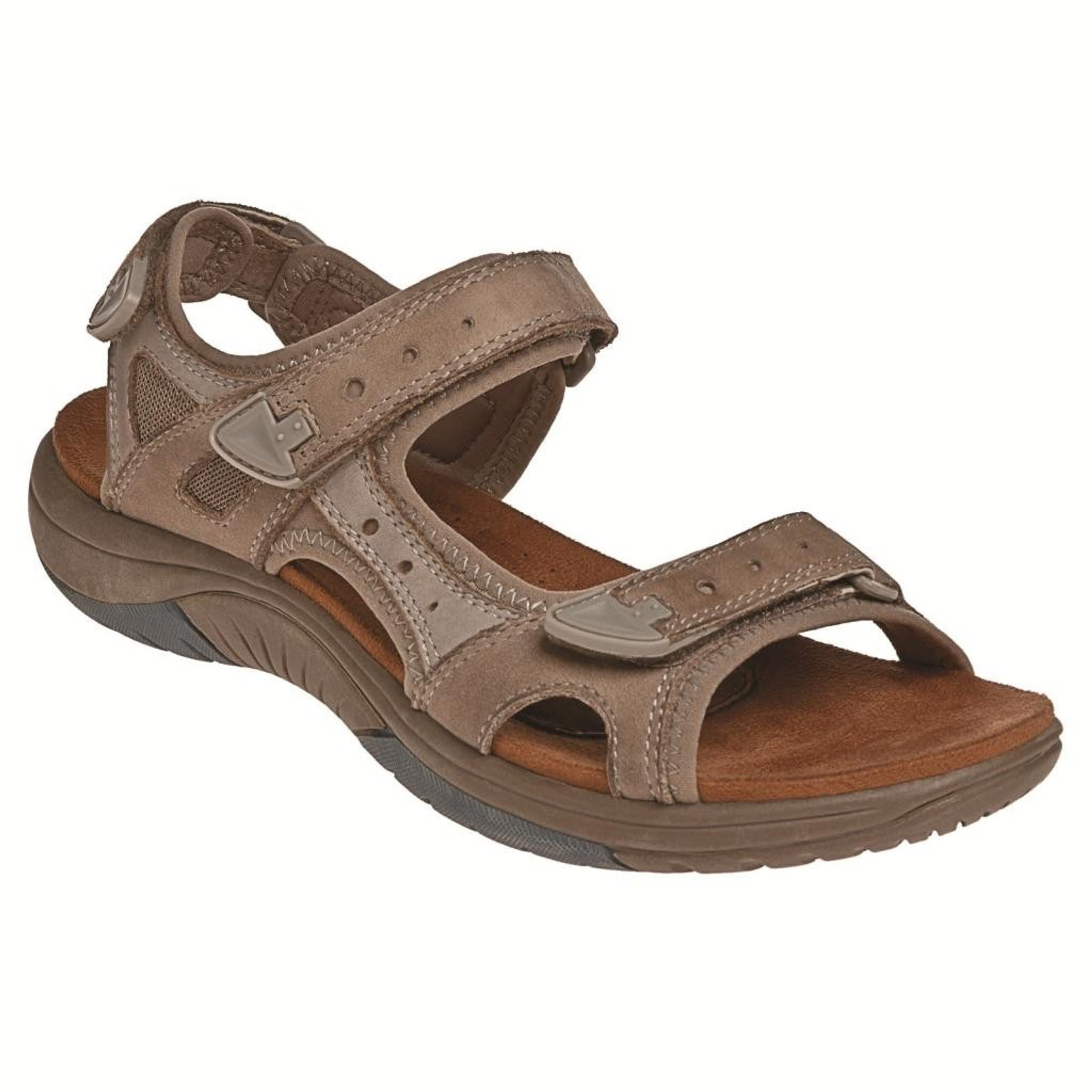 Cobb Hill Fiona by Rockport - Free Shipping & Returns