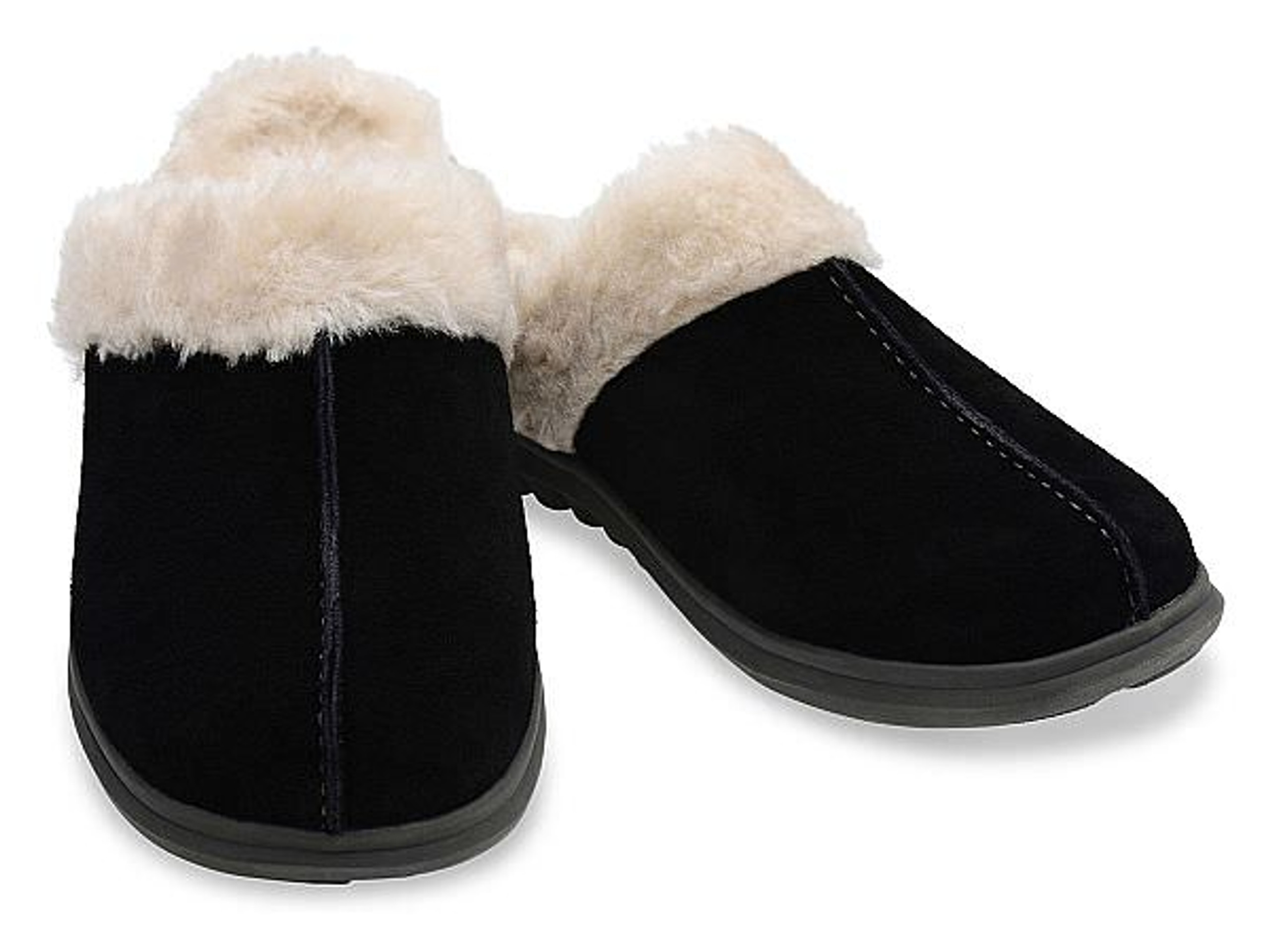 Spenco Slipper - Women's Supreme Slide - Free Shipping