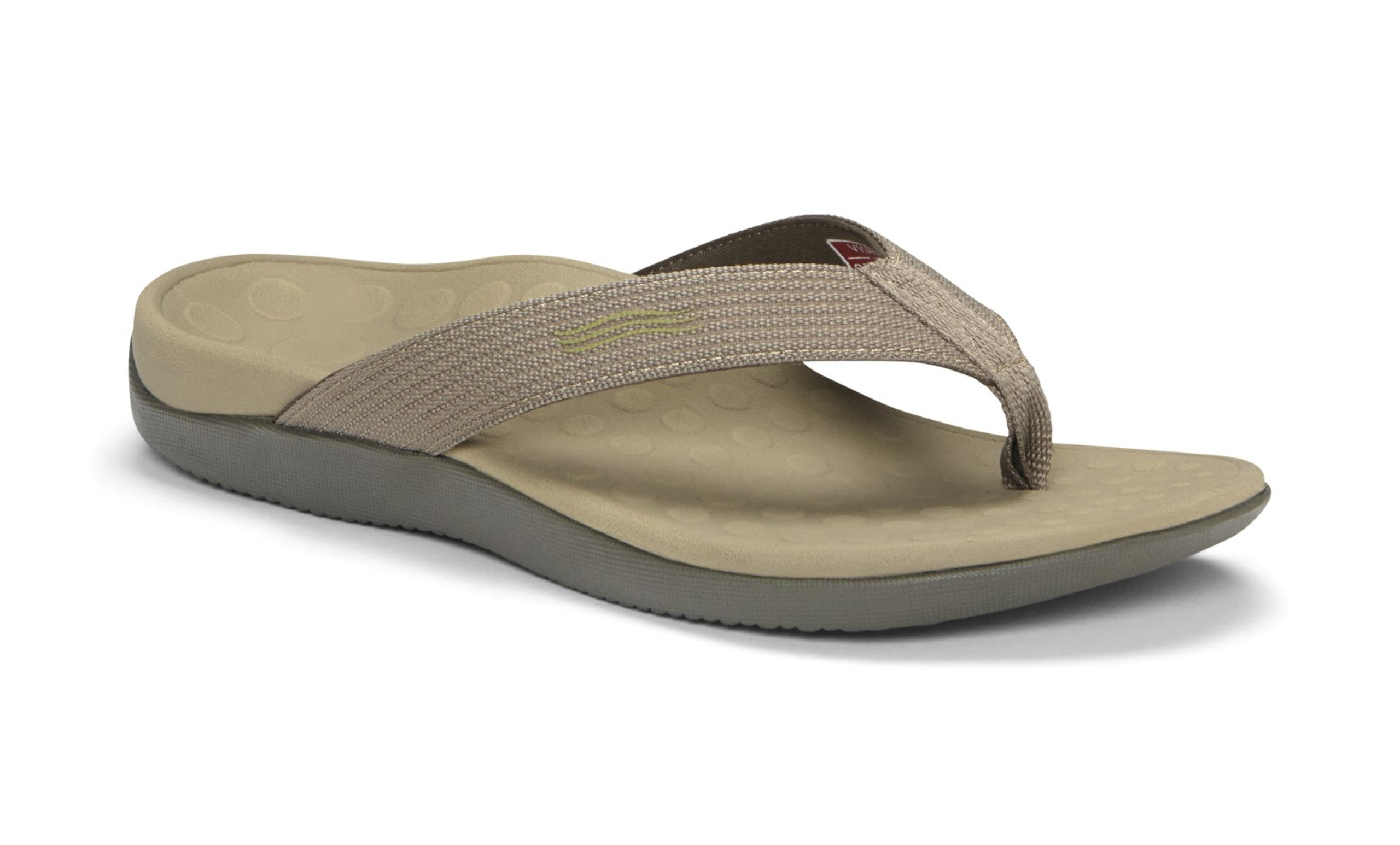 Vionic Wave - Unisex Orthotic Sandals - Free Shipping