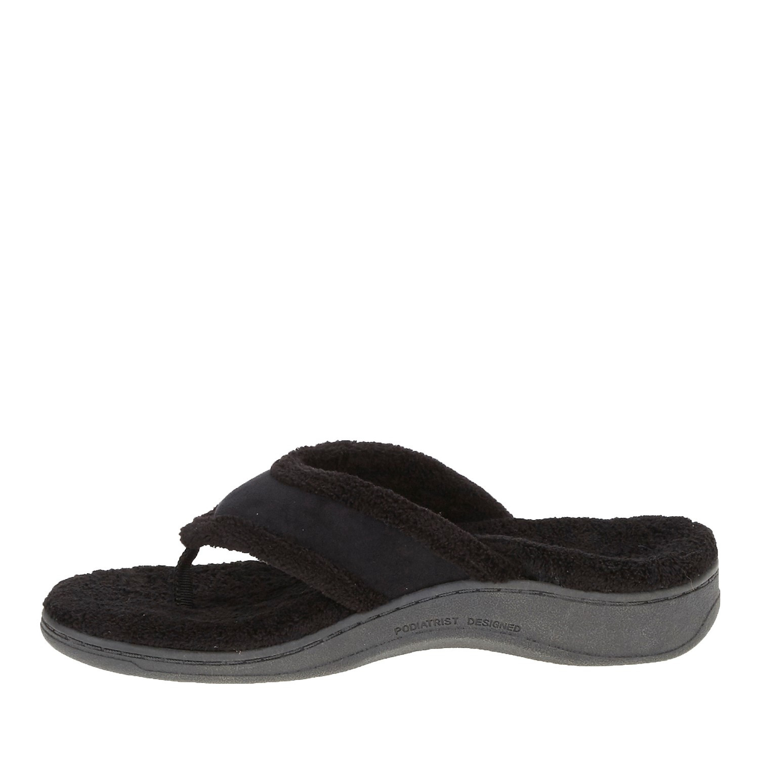 vionic slipper sandals