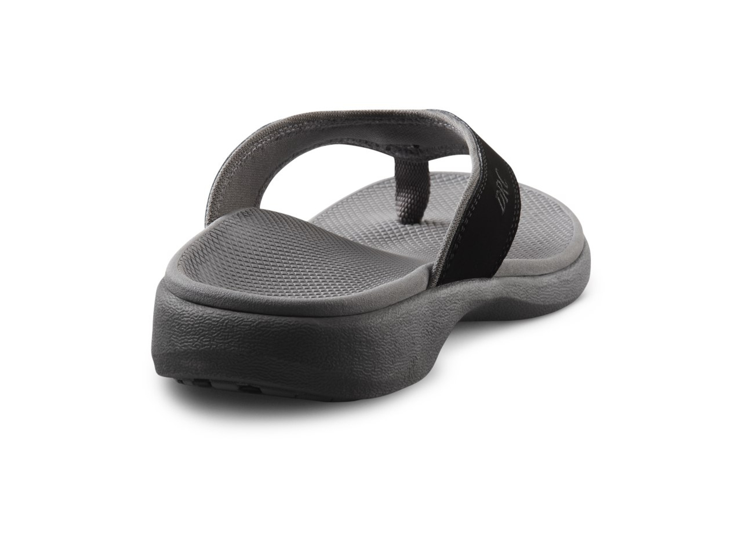 Dr. Comfort Collin Men's Sandals - Free Shipping