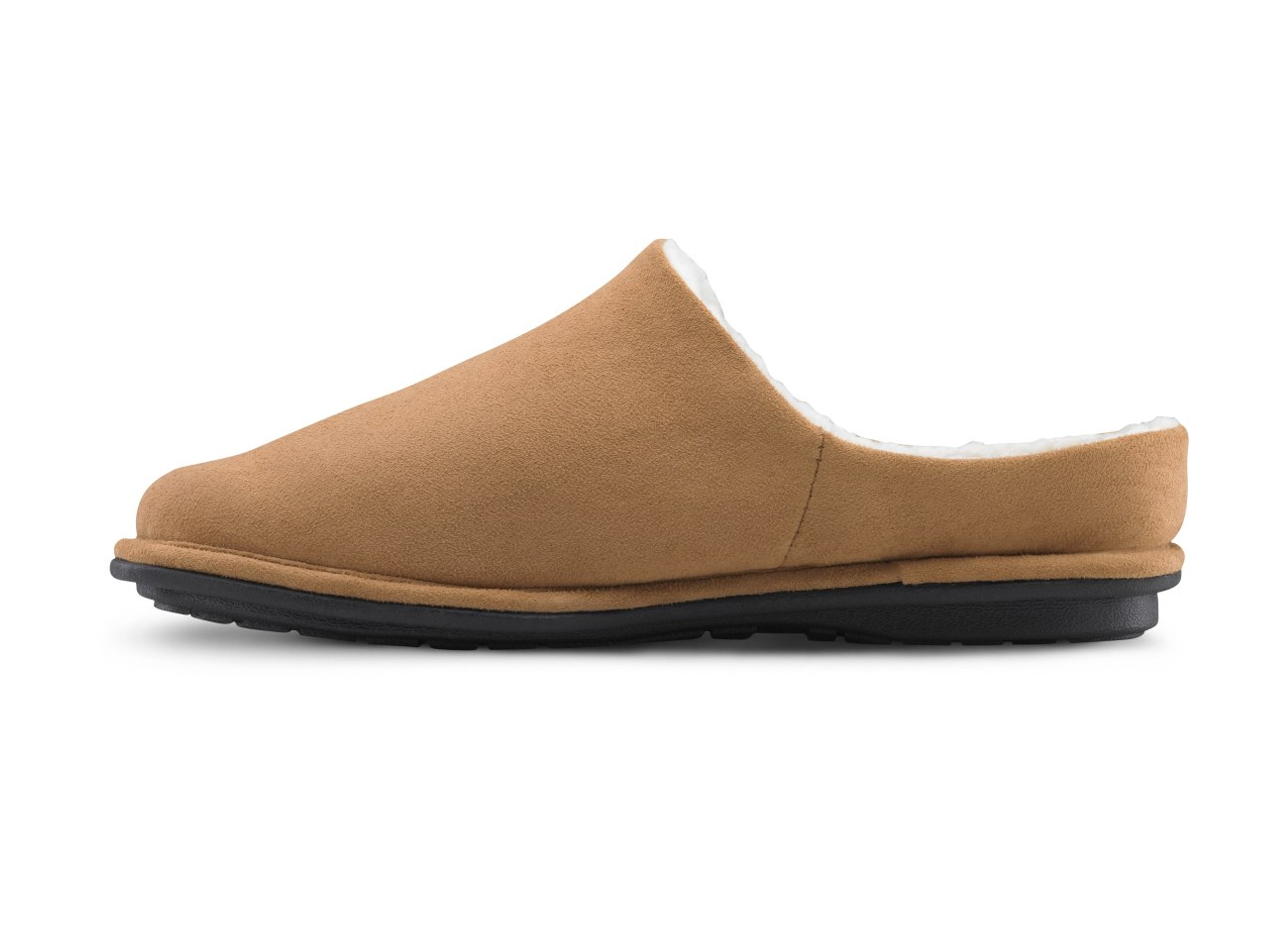Dr. Comfort Easy Men's Slippers - Free Shipping