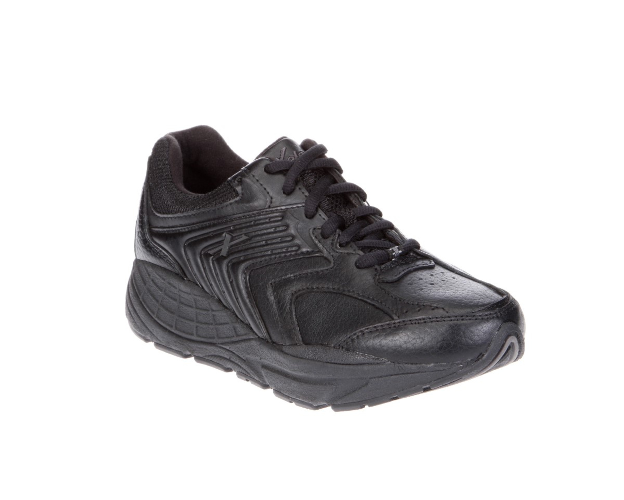 Xelero Matrix Women's Motion Control Walking Shoe Free Shipping