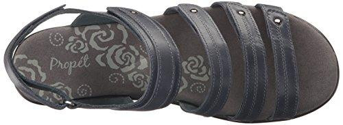 propet aurora sandals