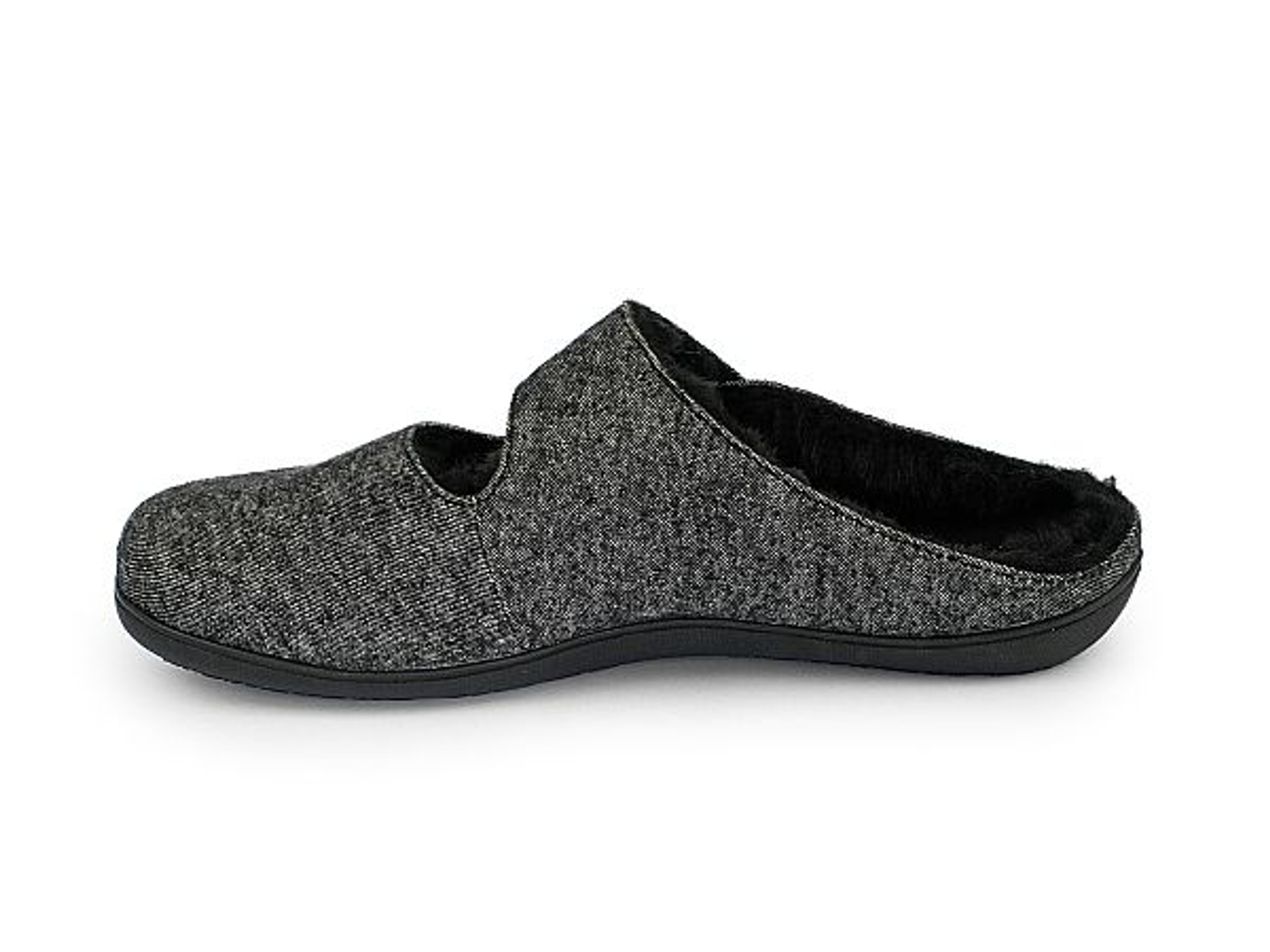 Revitalign Oceanside - Women's Comfort Slipper - Free Shipping