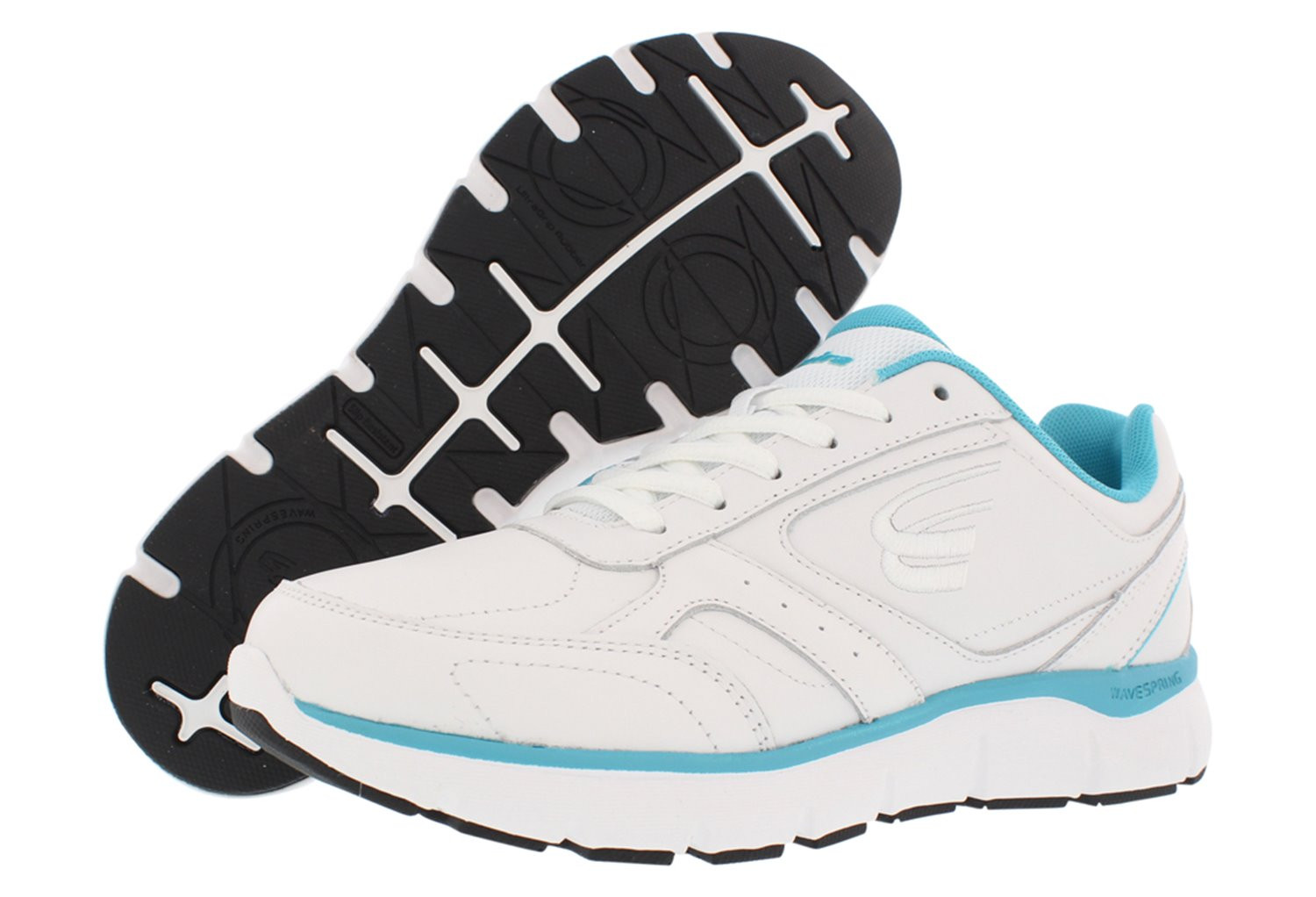 Spira Shoes Banned Tennis Shoes Spira Shoes Spira Athletic Sneakers Womens Classic