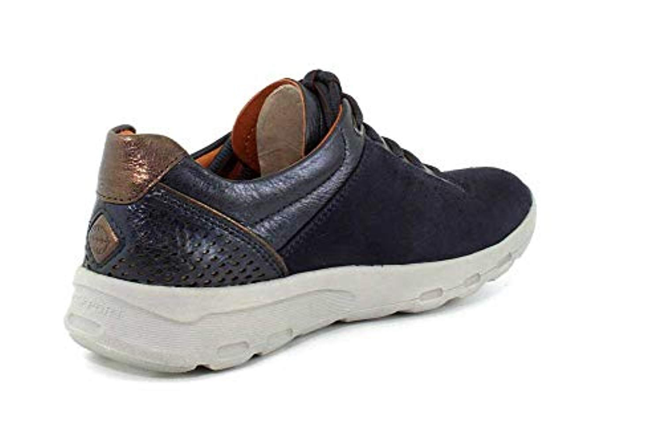 Rockport Let's Walk Women's Ubal Comfort Shoe - Free Shipping