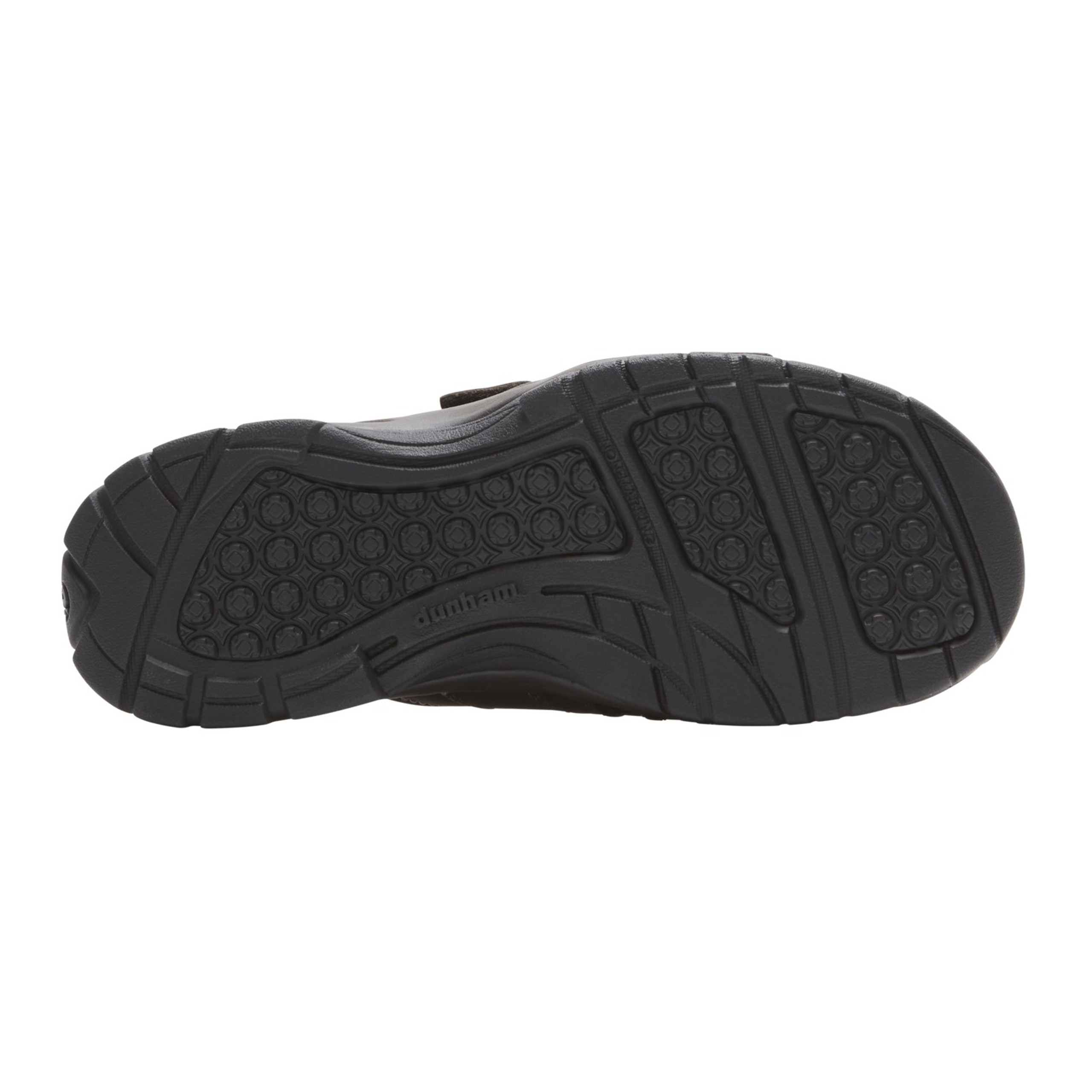 Dunham Newport Slide - Men's Sandal - Free Shipping