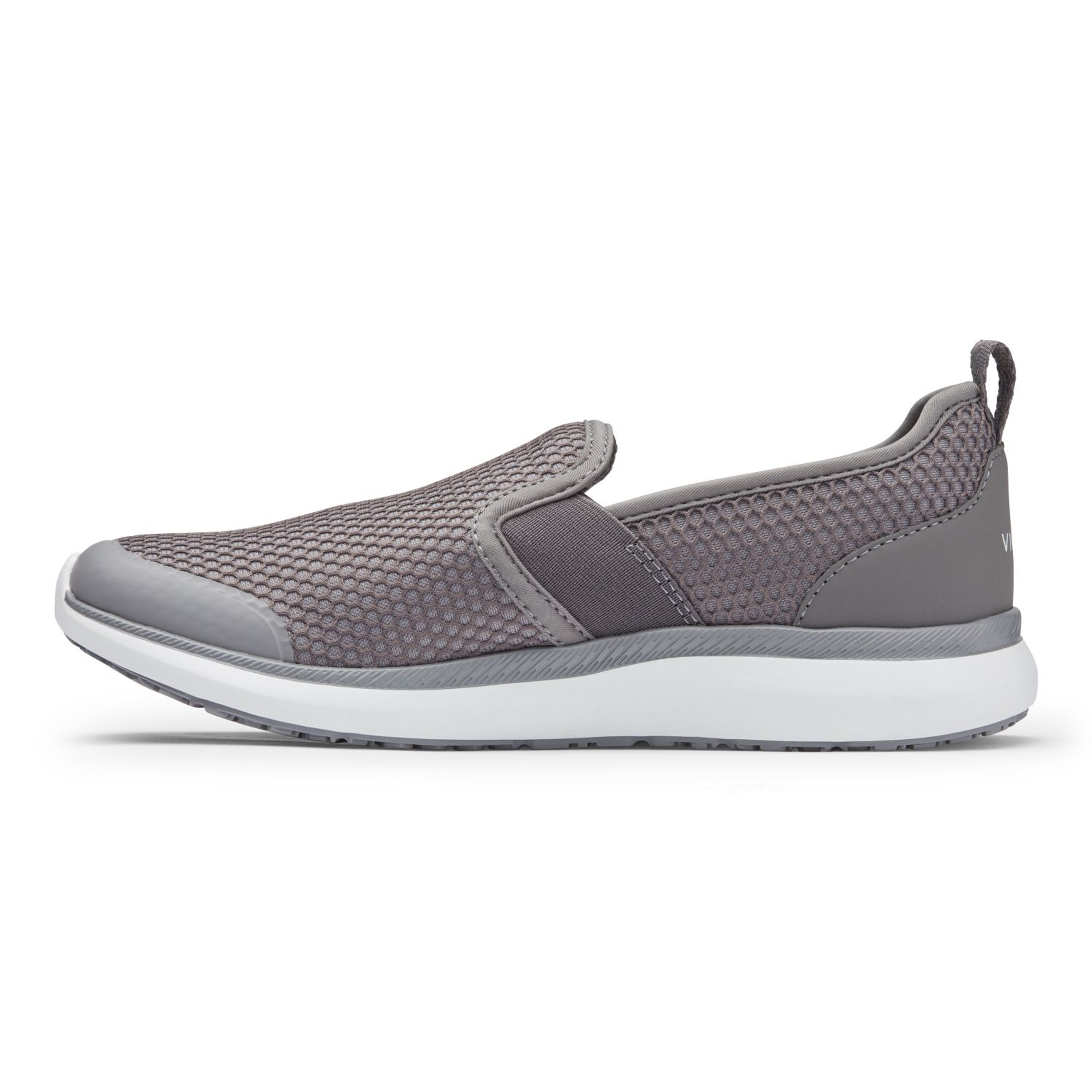 vionic fiona pro slip on