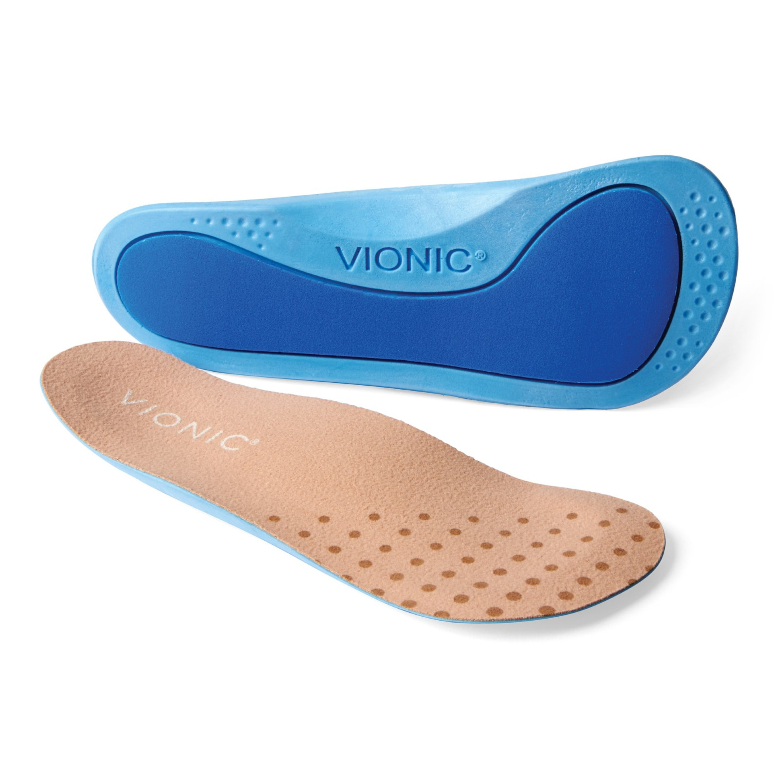 Custom Insoles to Correct Supination & OverPronation Orthotic Shop