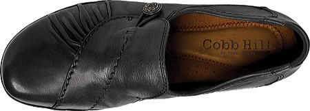 rockport cobb hill paulette