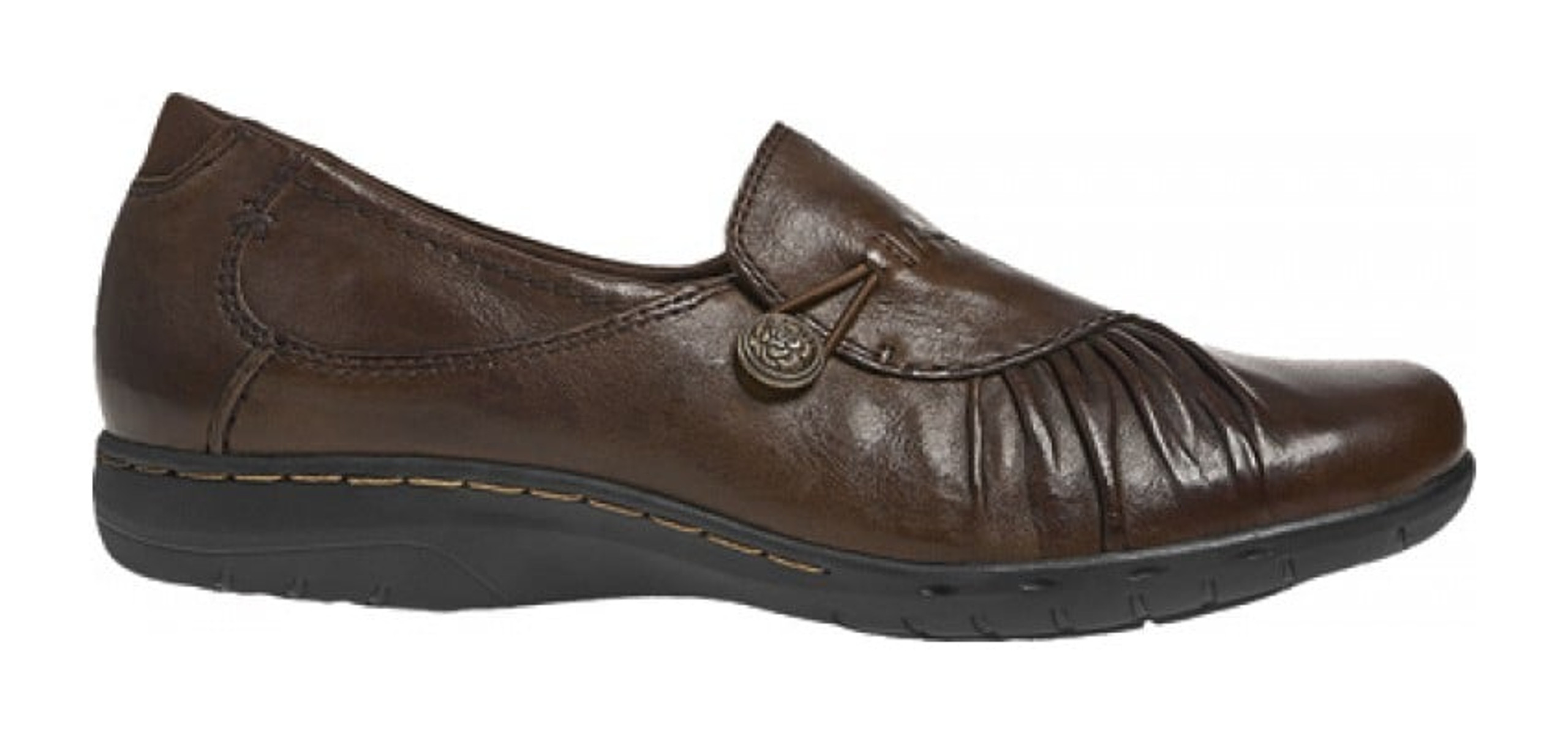 Cobb Hill by Rockport - Paulette - Free Shipping