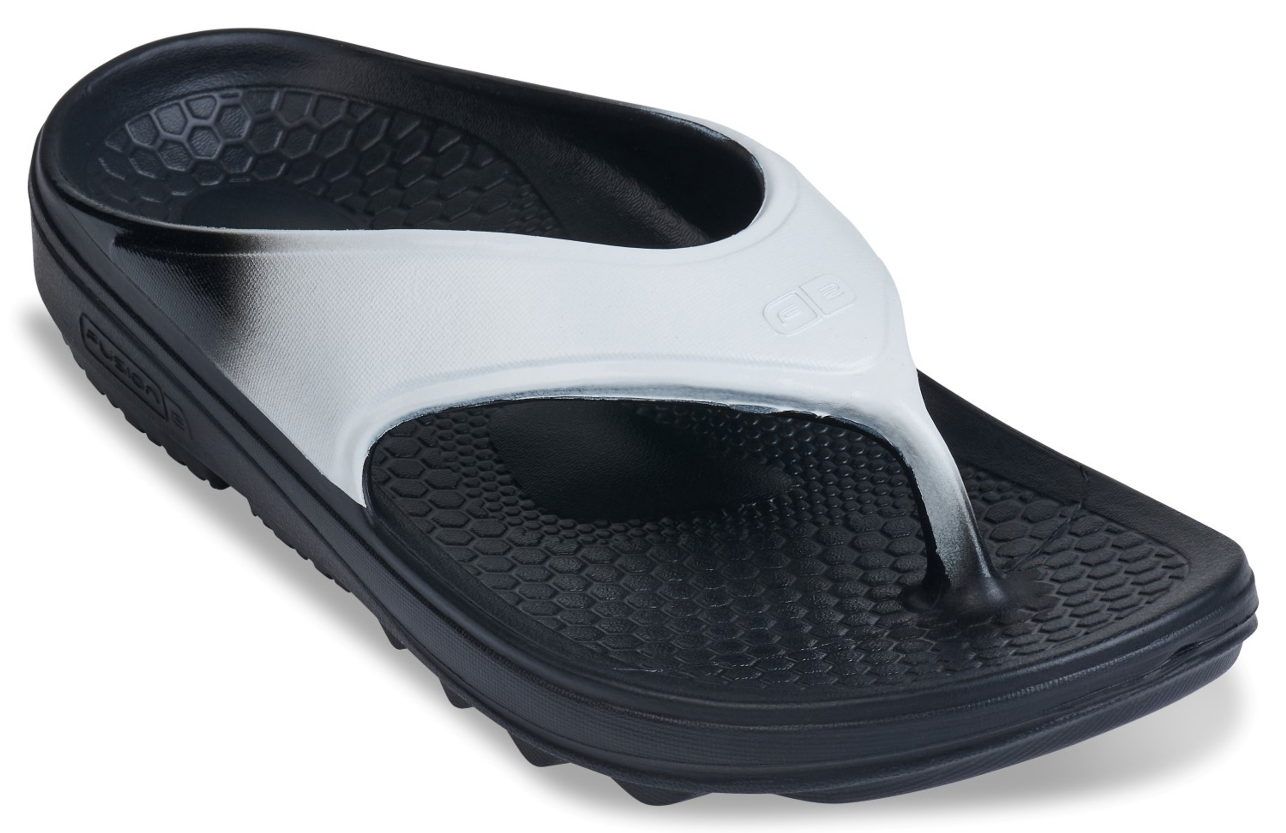Spenco Fusion 2 Fade - Women's Recovery Sandal - Free Shipping