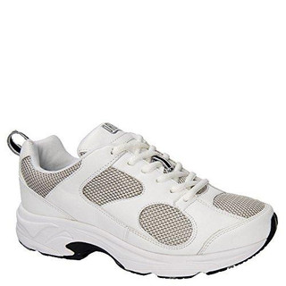 Drew Flash II - Women's Athletic Oxford Shoe - Free Shipping