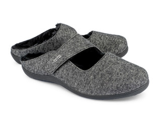 Revitalign Oceanside - Women's Comfort Slipper - Free Shipping