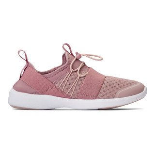 Vionic Alaina - Women's Active Supportive Sneaker - Free Shipping & Returns