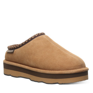 Bearpaw Boots & Slippers | Tall Sheepskin & Knit - Free Shipping