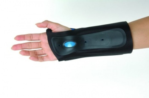Ossur Exoform Wrist Brace