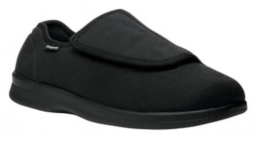 Propet Cush 'N Foot - Wellness - Men's Corduroy-Slate