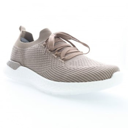 Propet B10 Unite Men's Shoe - Navy - angle main