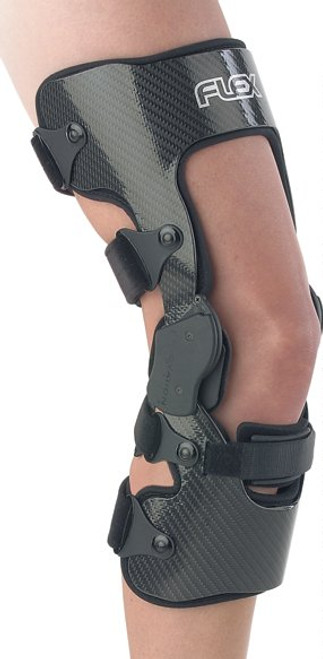 Leg Adjustable Ankle Joint Support, Hinged Knee Brace, for ACL/Ligament/Sports  Injuries, Fracture, Meniscus Protection, Left and Right Legs, for Men and  Women (Left S1) : : Health & Personal Care