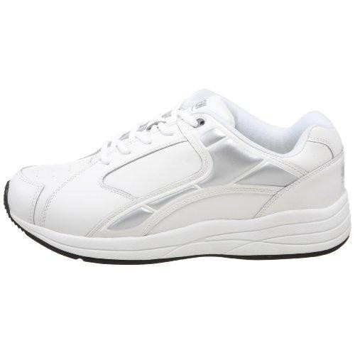 Drew Force - White Mens Athletic Shoes - 40960 - Free Shipping ...