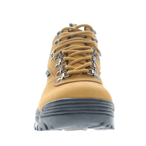 Propet Cliff Walker - mens - Free Shipping