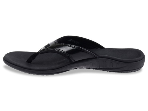 Spenco Yumi Women's Orthotic Sandals | Orthotic Shop