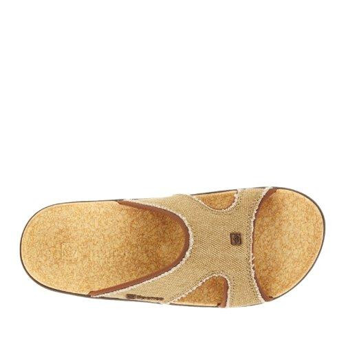 Spenco Kholo Women's Slide Sandals | Orthotic Shop