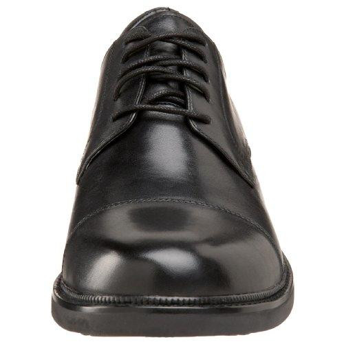 Apex Lexington Cap Toe by Aetrex - Free Shipping