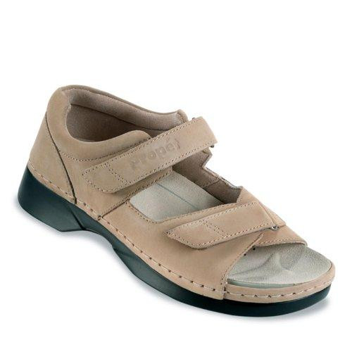 Propet Pedic Walker - Sandals - Women's - Free Shipping