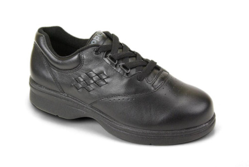 Propet Vista - Active - Women's - Black